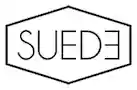  SUEDE Promo Codes