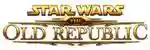  Star Wars: The Old Republic Promo Codes