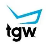  TGW Promo Codes