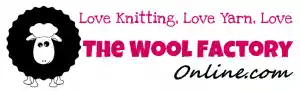  The Wool Factory Promo Codes