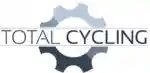  Total Cycling Promo Codes