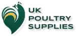  UK Poultry Supplies Promo Codes