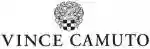  Vince Camuto Promo Codes