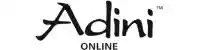  Adini Online Promo Codes
