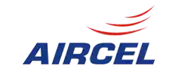  Aircel Promo Codes