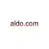  Aldo Ventures Promo Codes