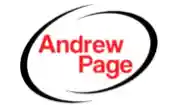  Andrew Page Promo Codes