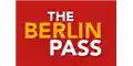  The-berlin-pass Promo Codes