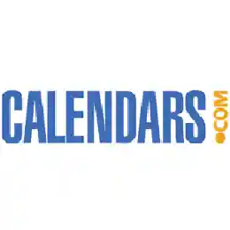  Calendars Promo Codes