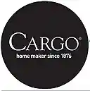  Cargohomeshop.com Promo Codes