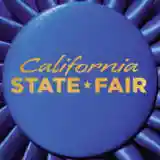  California State Fair Promo Codes