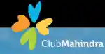  Club Mahindra Promo Codes