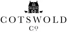  The Cotswold Company Promo Codes