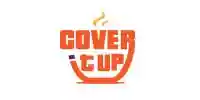  Cover It Up Promo Codes