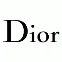  Dior Promo Codes