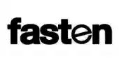  Fasten.com Promo Codes