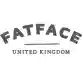  Fat Face Promo Codes
