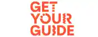  GetYourGuide Promo Codes