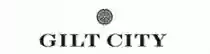  Gilt City Promo Codes