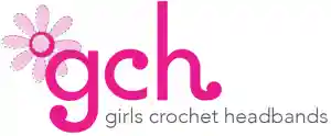  Girls Crochet Headbands Promo Codes