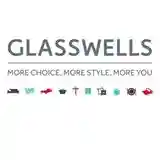  Glasswells Promo Codes