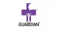  GuardianNutrition Promo Codes