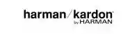  Harmankardon Promo Codes