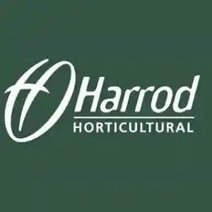  Harrod Horticultural Promo Codes