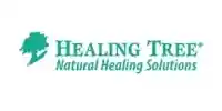  Healingtreenaturals Promo Codes