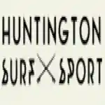  Huntington Surf & Sport Promo Codes