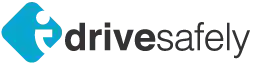  I Drive Safely Promo Codes