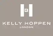  Kelly Hoppen Promo Codes