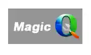  MagicCute Software Promo Codes