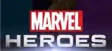  Marvel Heroes Promo Codes