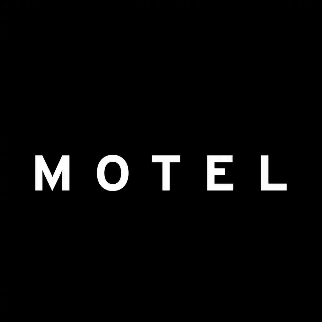  Motel Rocks Promo Codes