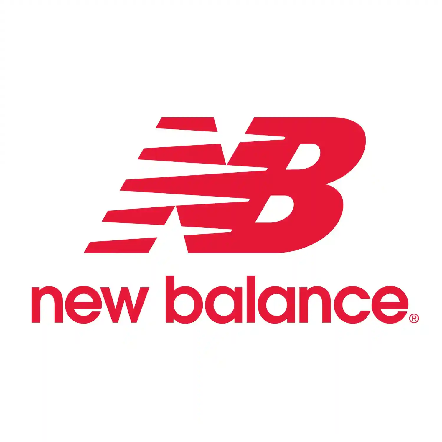  New Balance Australia Promo Codes