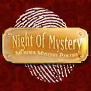  Night Of Mystery Promo Codes