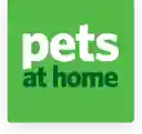  Pets At Home Promo Codes