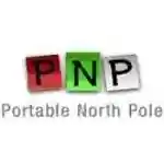  Portable North Pole Promo Codes