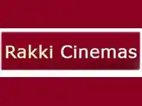  Rakki Cinemas Promo Codes