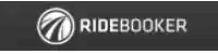  Ridebooker Promo Codes