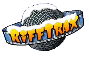  RiffTrax Promo Codes