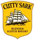  Cutty Sark Promo Codes