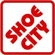  Shoe City Promo Codes