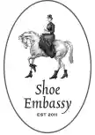  Shoe Embassy Promo Codes