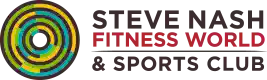  Steve Nash Fitness World Promo Codes
