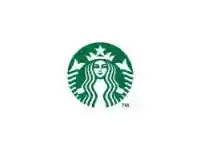  Starbucks Promo Codes