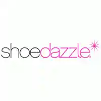  Style.shoedazzle.com Promo Codes