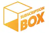  Subscription Box Promo Codes