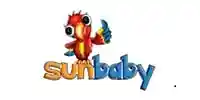  Sunbaby Promo Codes